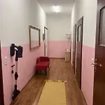 2-Zimmer Wohnung - Sj Apartments